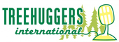 Treehugger's International